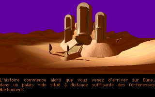./games/dune/galerie/dune 007.png